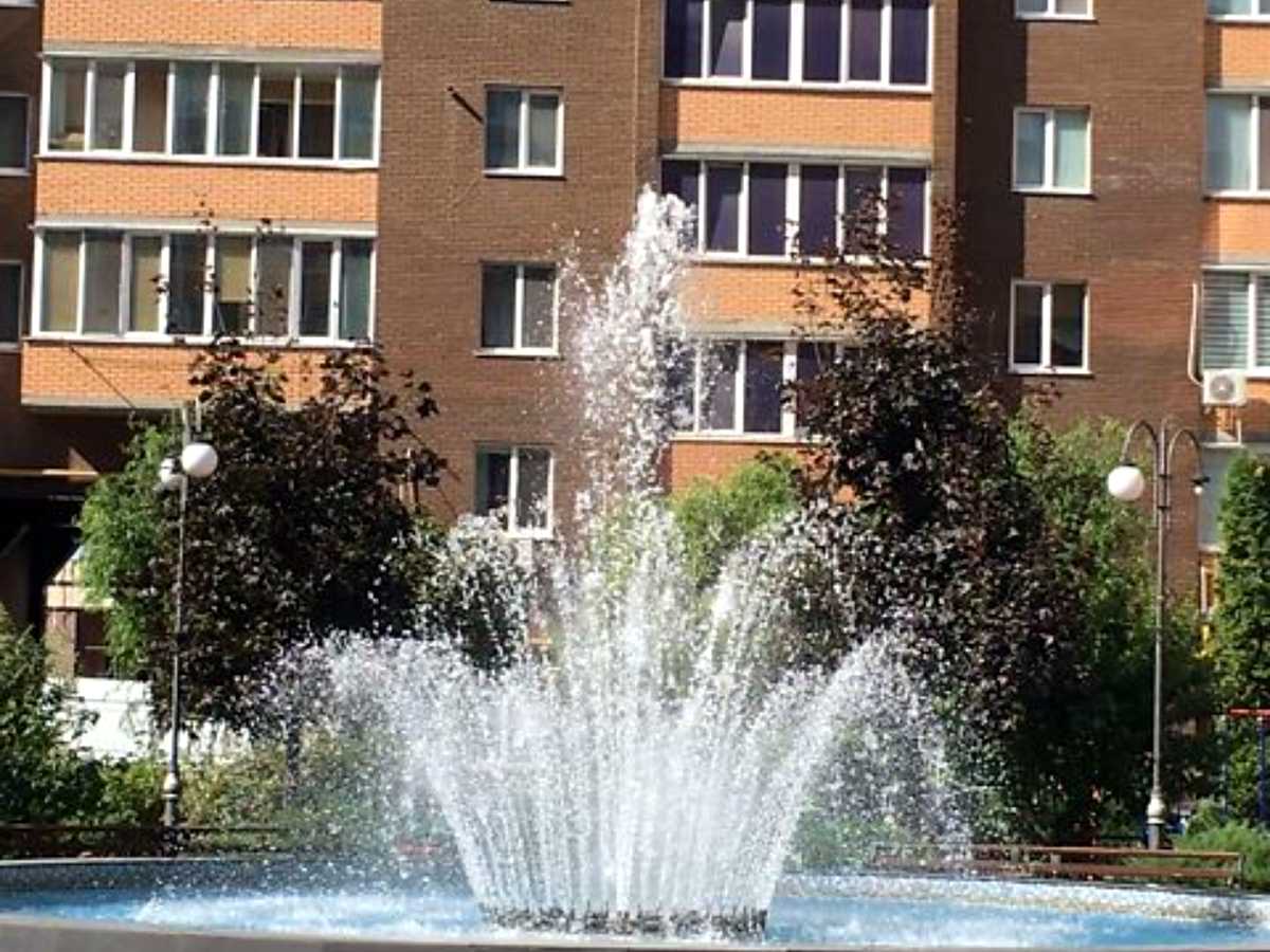 Квартира на вул. Зарічанська, 11В в Хмельницькому, ID 388822, фото №26