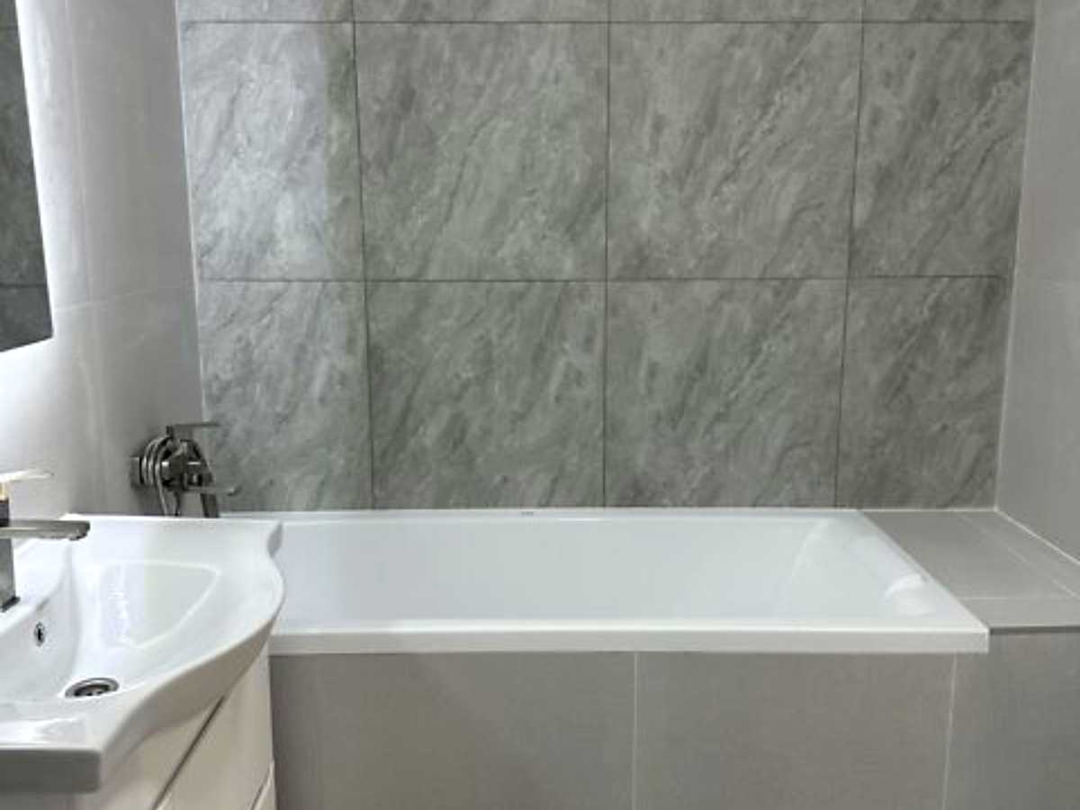 Квартира на вул. Зарічанська, 11В в Хмельницькому, ID 388822, фото №7