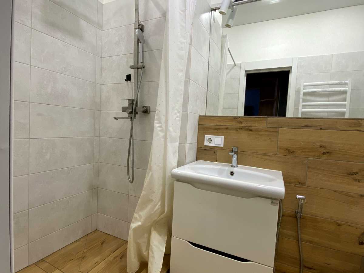 Квартира на вул. Генуезька, 3Б в Одесі, ID 485466, фото №12