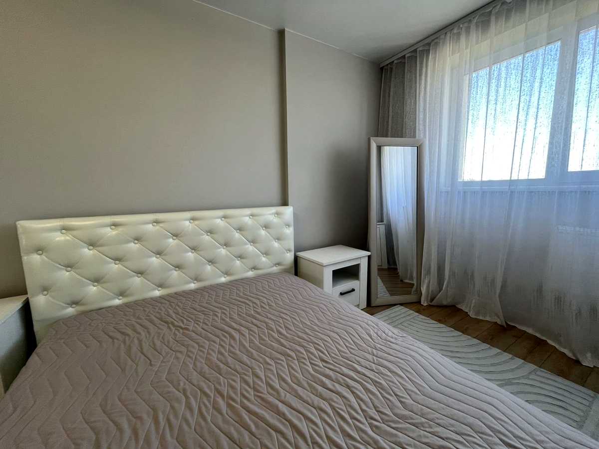 Квартира на вул. Лісогринівецька, 36А в Хмельницькому, ID 388821, фото №2