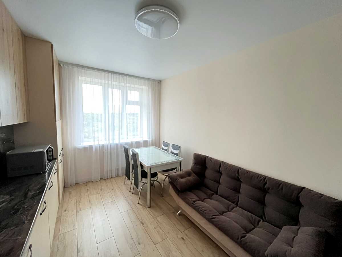 Квартира на вул. Лісогринівецька, 36А в Хмельницькому, ID 388821, фото №12