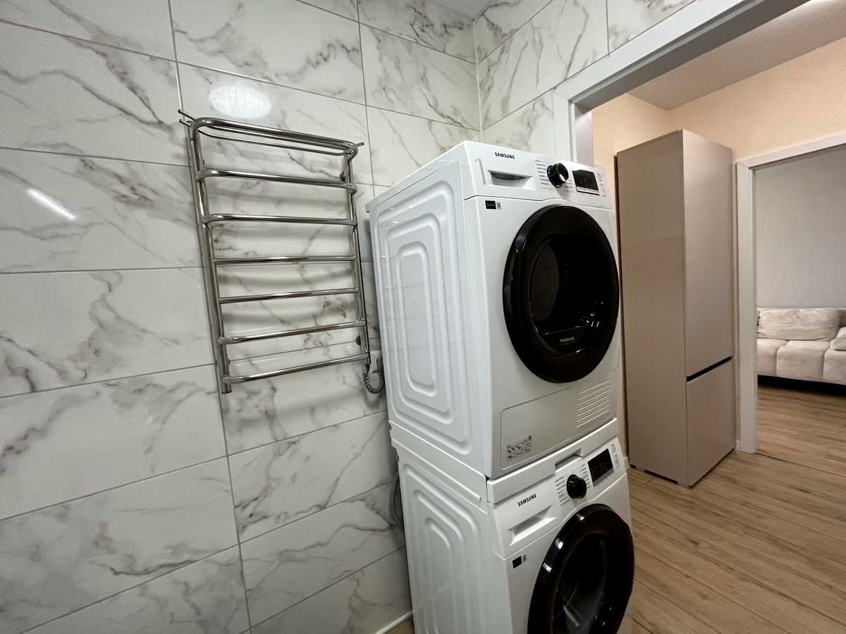 Квартира на вул. Лісогринівецька, 36А в Хмельницькому, ID 388821, фото №5
