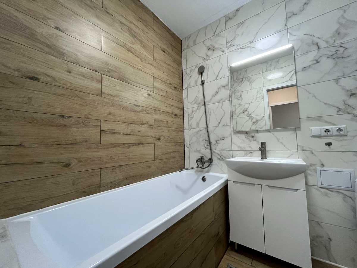 Квартира на вул. Лісогринівецька, 36А в Хмельницькому, ID 388821, фото №8