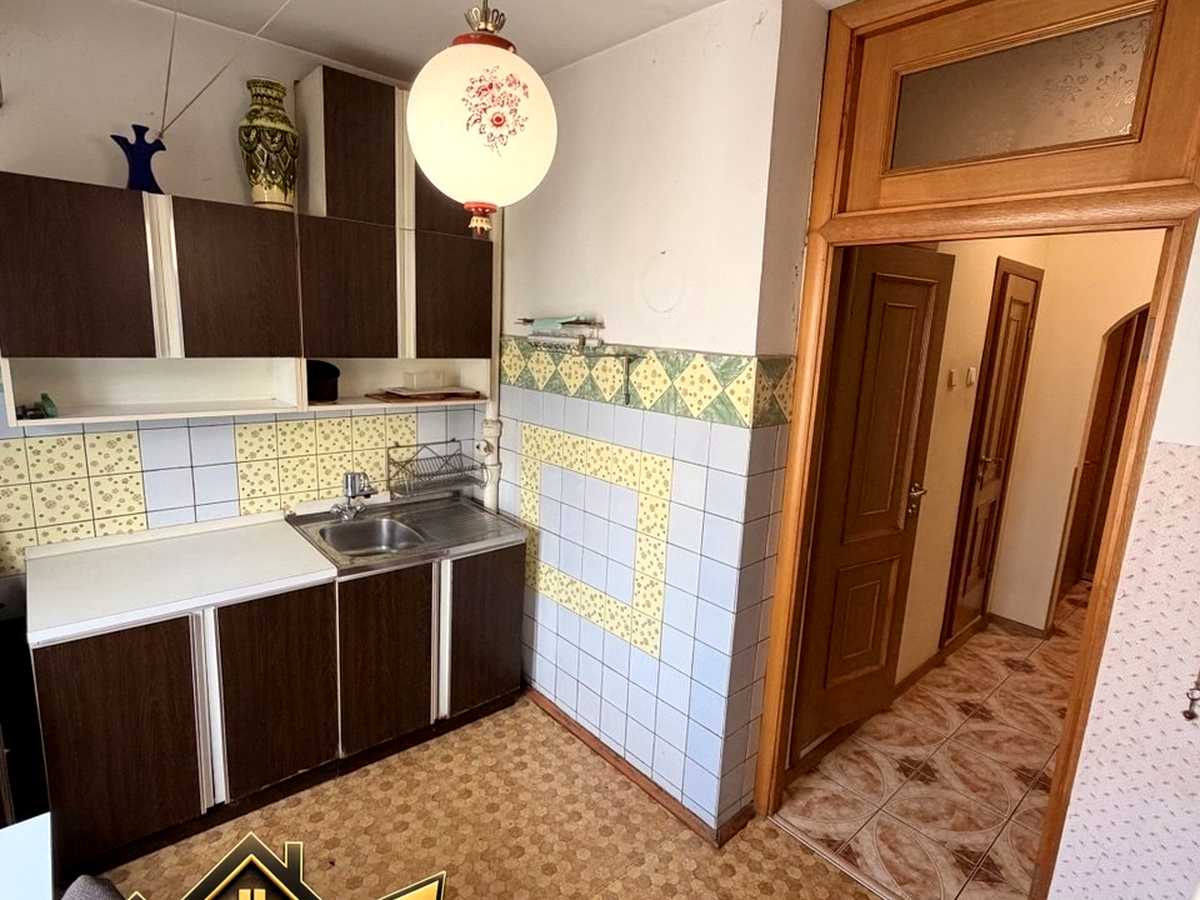 Квартира на пров. Квітневий, 3 в Києві, ID 390831, фото №3