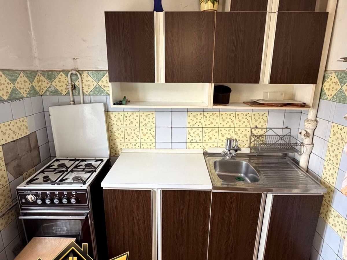Квартира на пров. Квітневий, 3 в Києві, ID 390831, фото №4