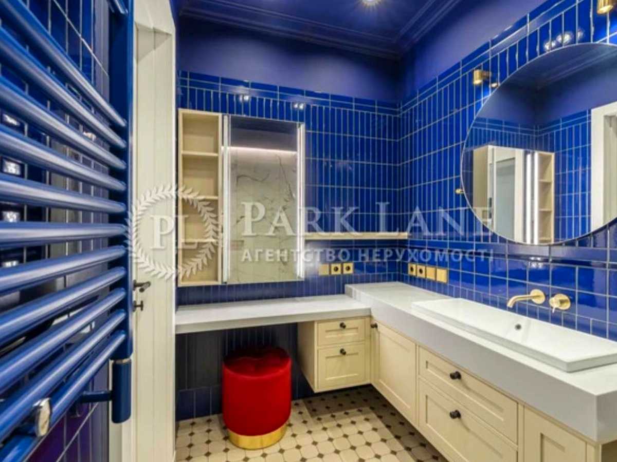 Квартира на вул. Мокра, 16 в Києві, ID 394177, фото №11