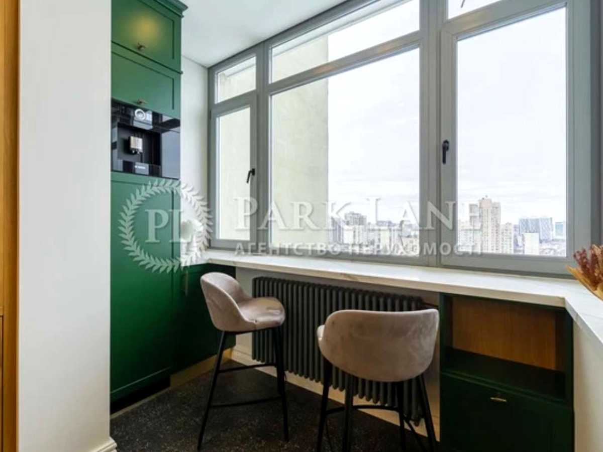 Квартира на вул. Мокра, 16 в Києві, ID 394177, фото №5