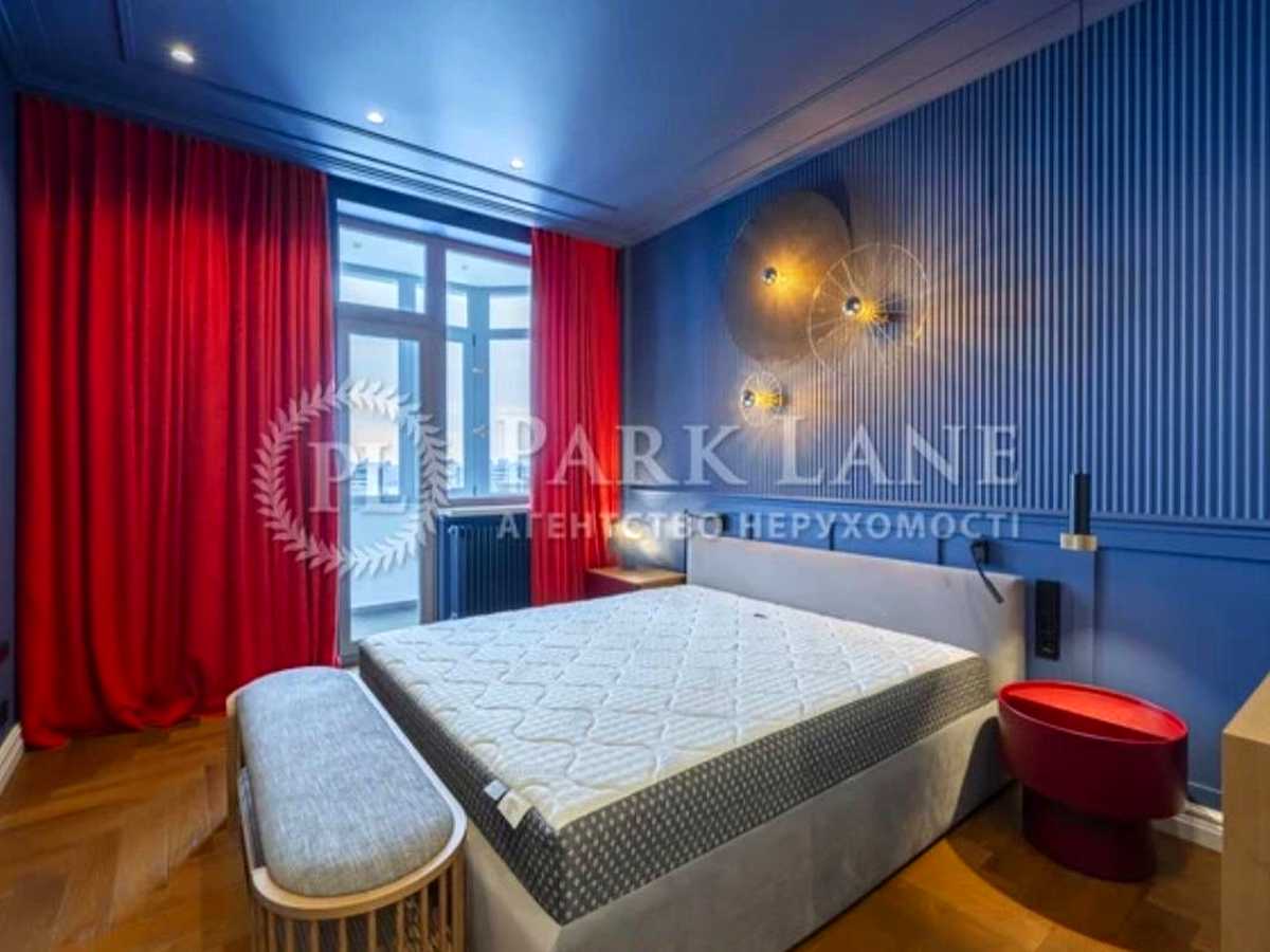 Квартира на вул. Мокра, 16 в Києві, ID 394177, фото №6