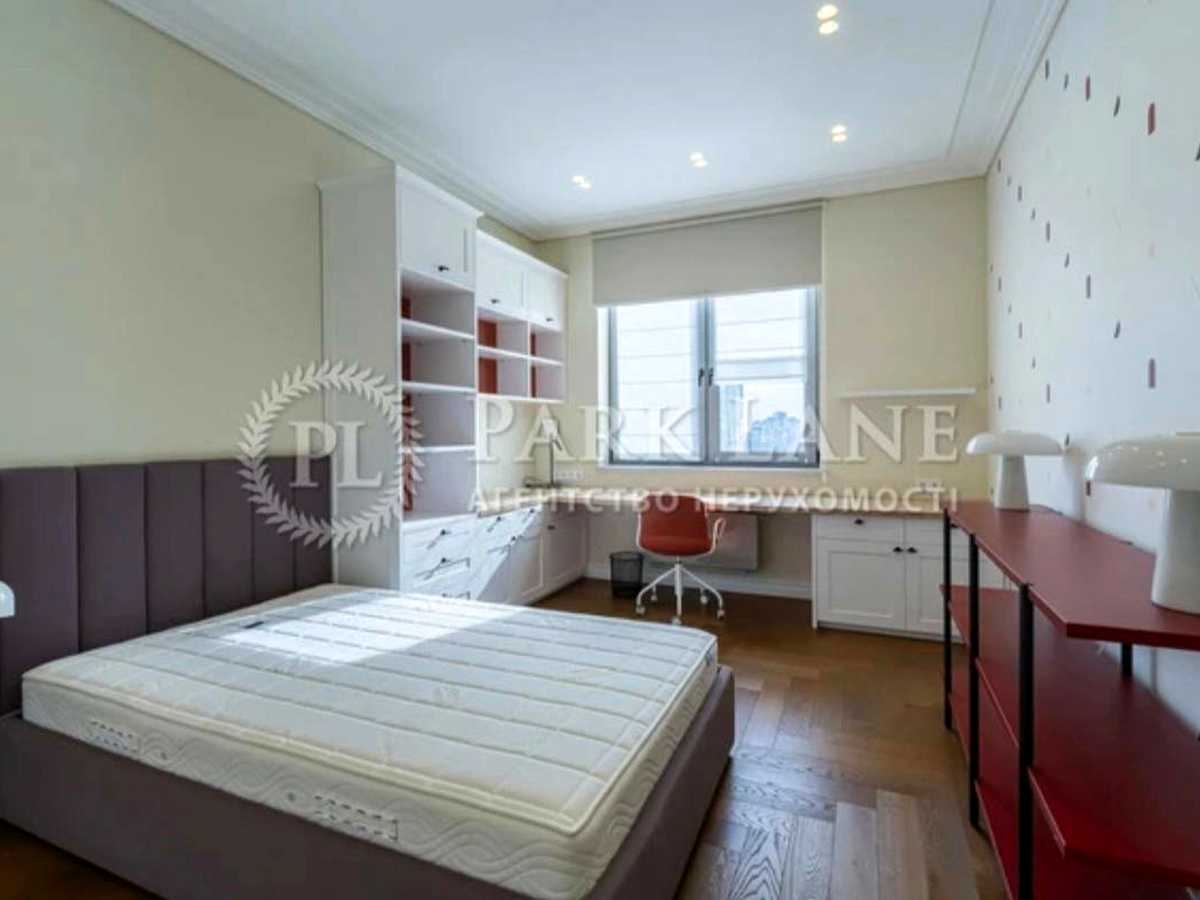Квартира на вул. Мокра, 16 в Києві, ID 394177, фото №9