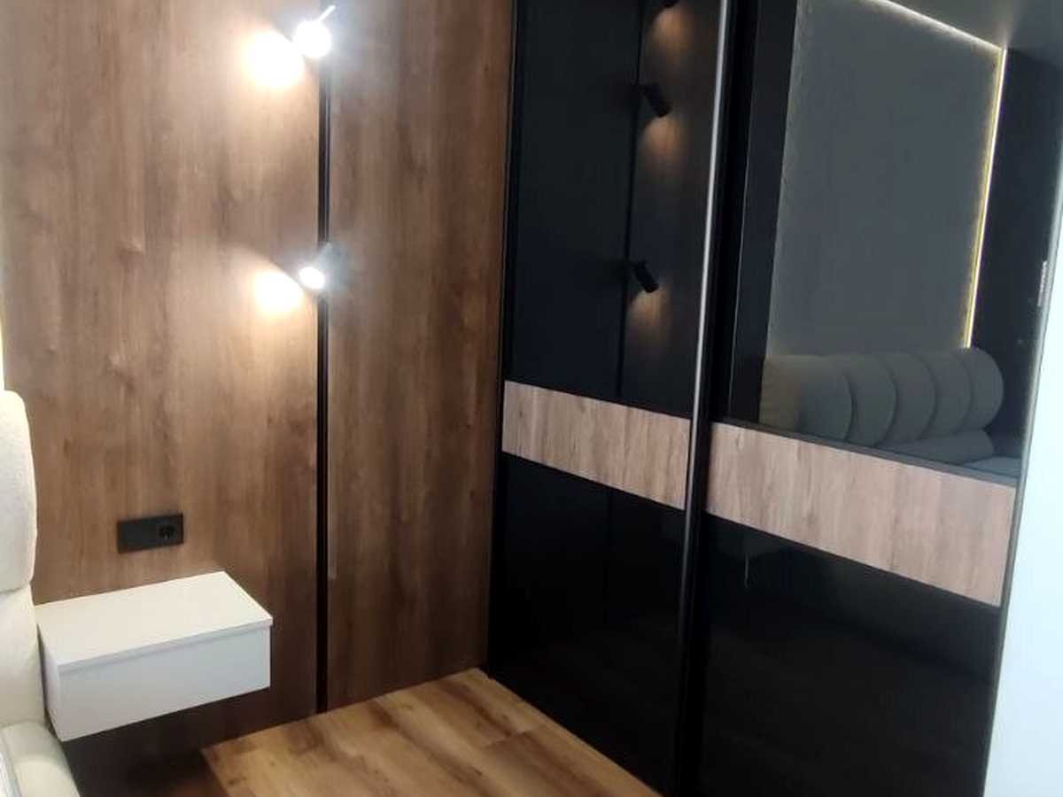Квартира на вул. Височана, 18 к16 в Івано-Франківську, ID 390645, фото №14