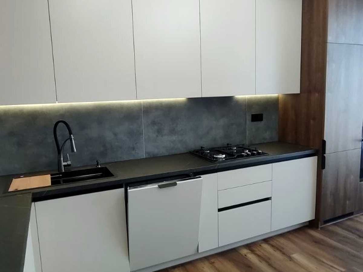 Квартира на вул. Височана, 18 к16 в Івано-Франківську, ID 390645, фото №15