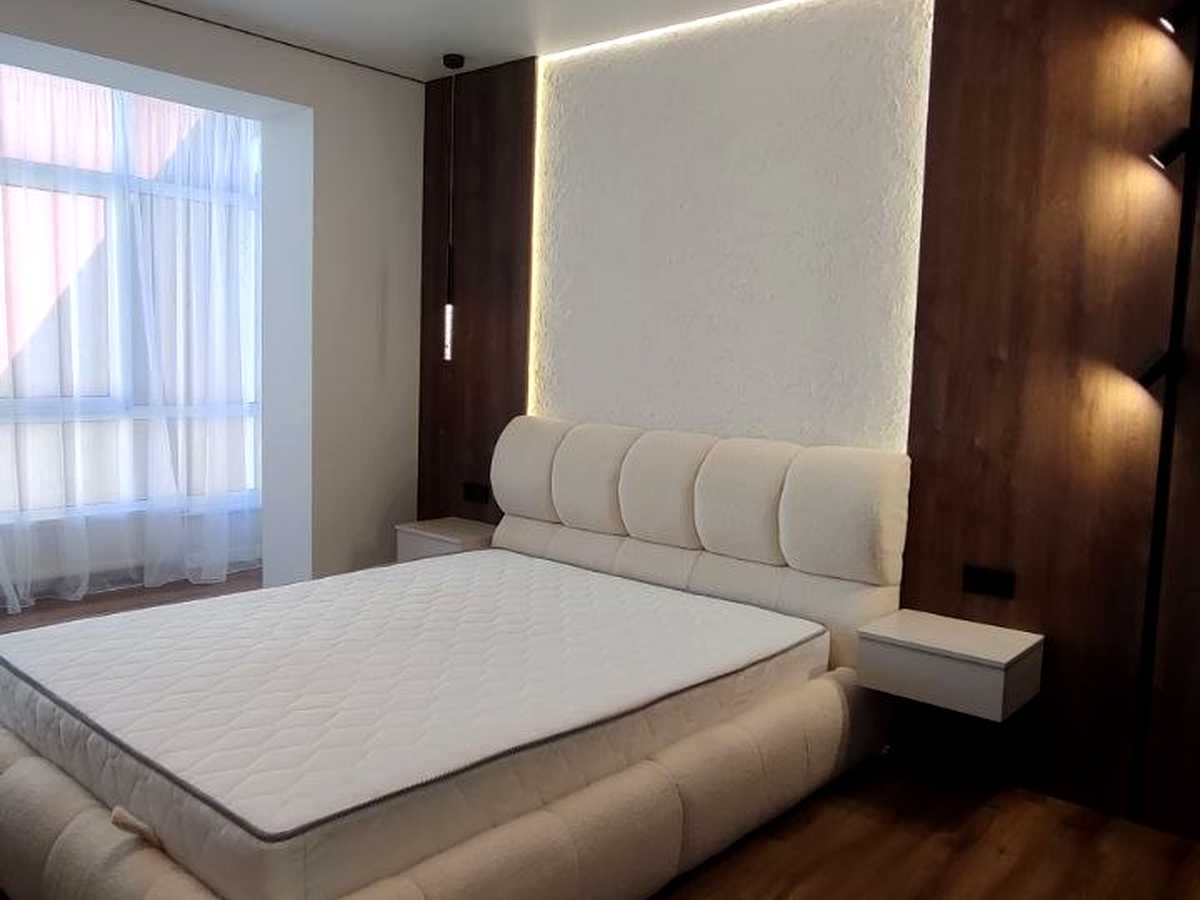 Квартира на вул. Височана, 18 к16 в Івано-Франківську, ID 390645, фото №16