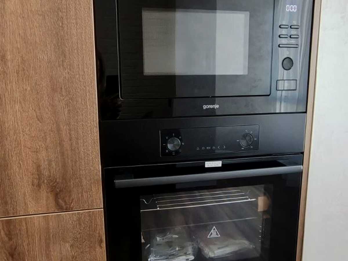 Квартира на вул. Височана, 18 к16 в Івано-Франківську, ID 390645, фото №17