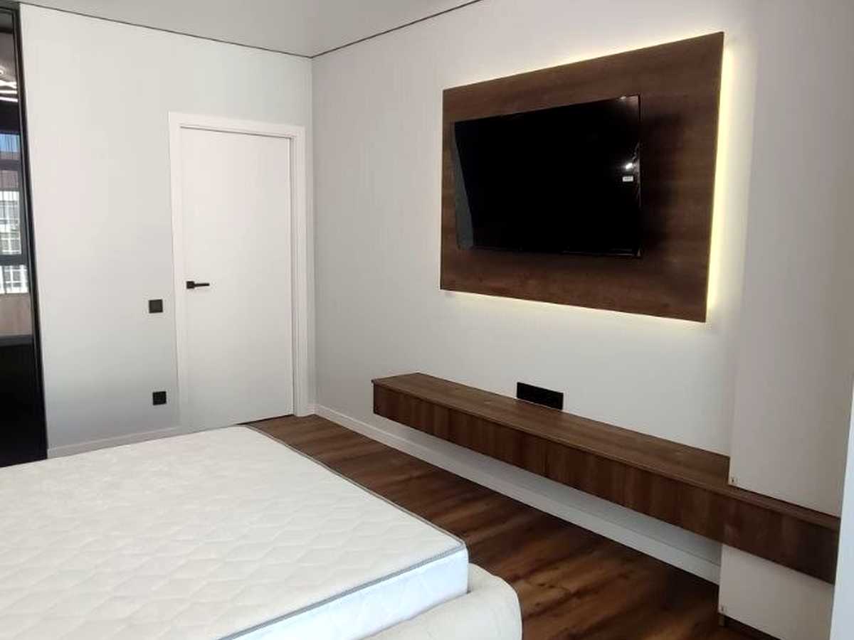 Квартира на вул. Височана, 18 к16 в Івано-Франківську, ID 390645, фото №18