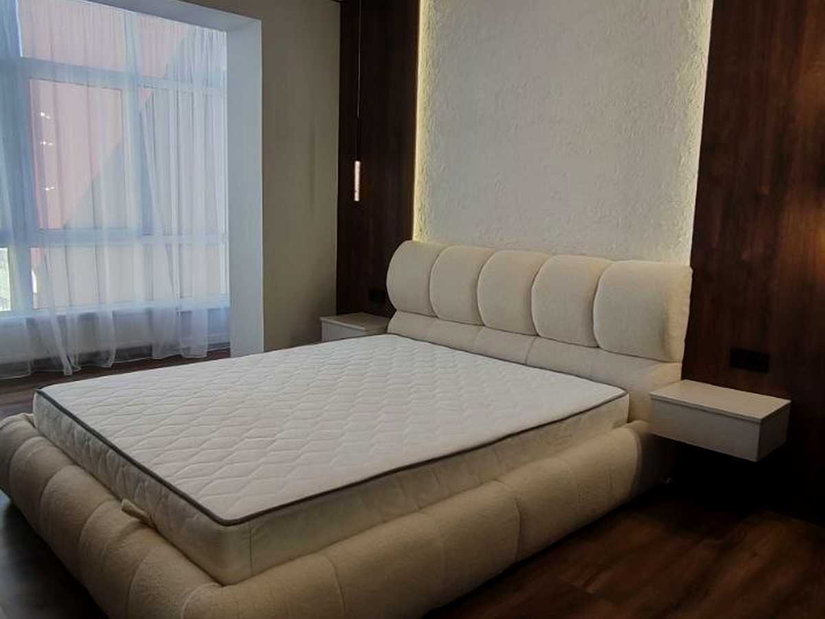Квартира на вул. Височана, 18 к16 в Івано-Франківську, ID 390645, фото №19