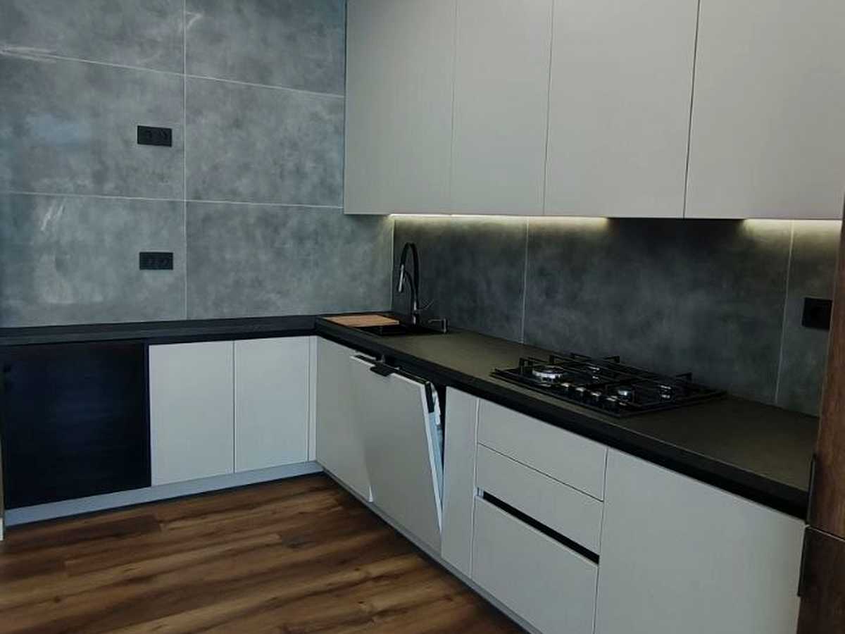 Квартира на вул. Височана, 18 к16 в Івано-Франківську, ID 390645, фото №3