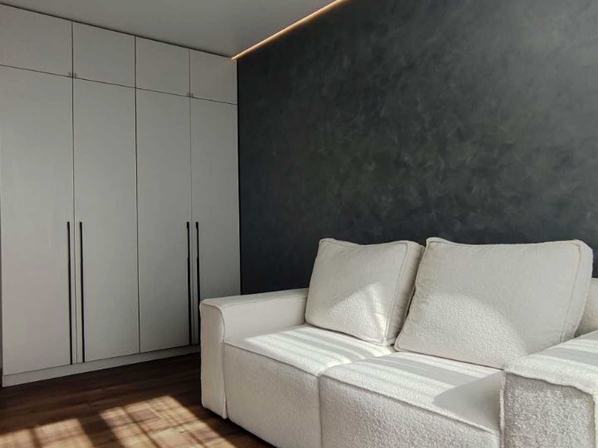 Квартира на вул. Височана, 18 к16 в Івано-Франківську, ID 390645, фото №7