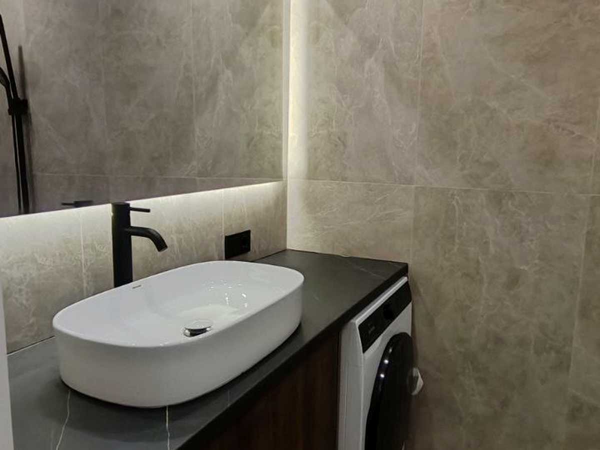 Квартира на вул. Височана, 18 к16 в Івано-Франківську, ID 390645, фото №9