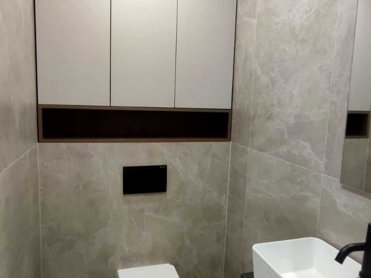 Квартира на вул. Височана, 18 к16 в Івано-Франківську, ID 390645, фото №10