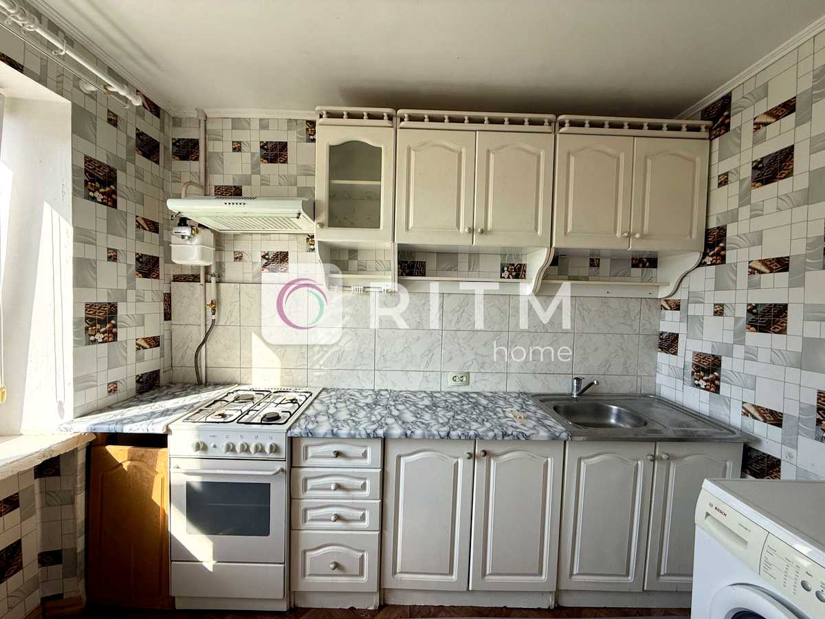 Квартира на просп. Соборності, 16, ID 387896, фото №1