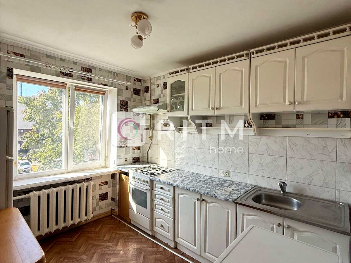 Квартира на просп. Соборності, 16 в Луцьку, ID 387896, фото №2
