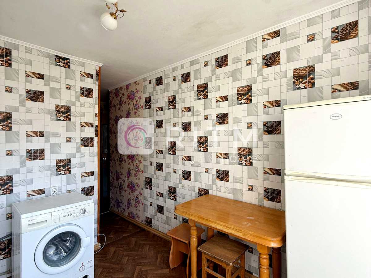 Квартира на просп. Соборності, 16 в Луцьку, ID 387896, фото №3