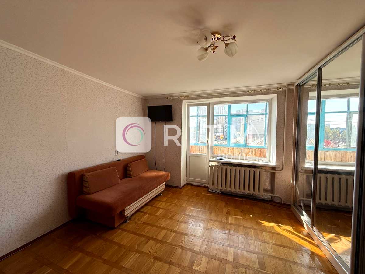 Квартира на просп. Соборності, 16 в Луцьку, ID 387896, фото №5