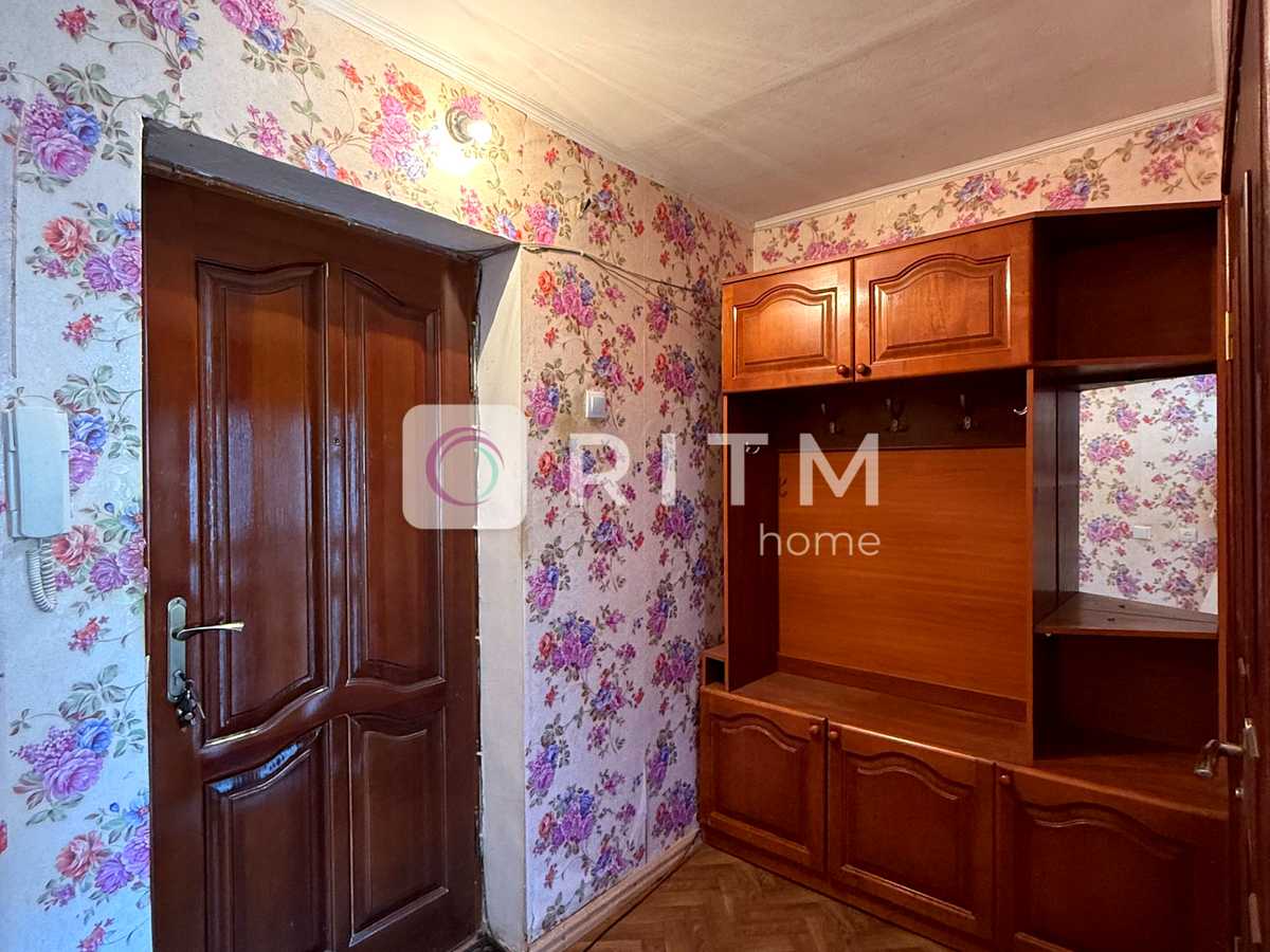Квартира на просп. Соборності, 16 в Луцьку, ID 387896, фото №6