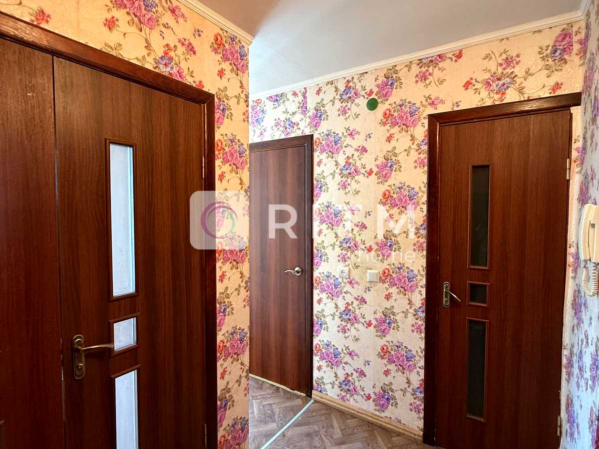 Квартира на просп. Соборності, 16 в Луцьку, ID 387896, фото №7
