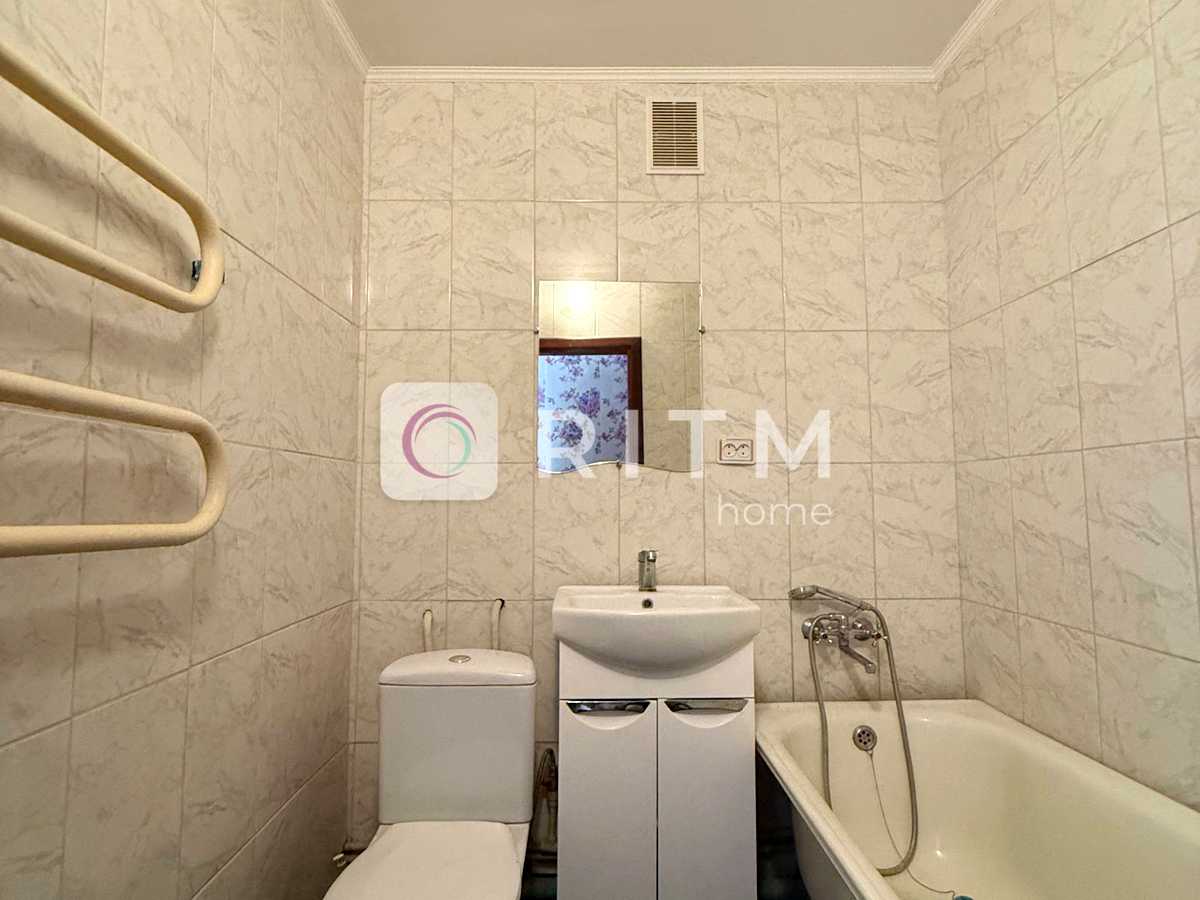 Квартира на просп. Соборності, 16 в Луцьку, ID 387896, фото №8