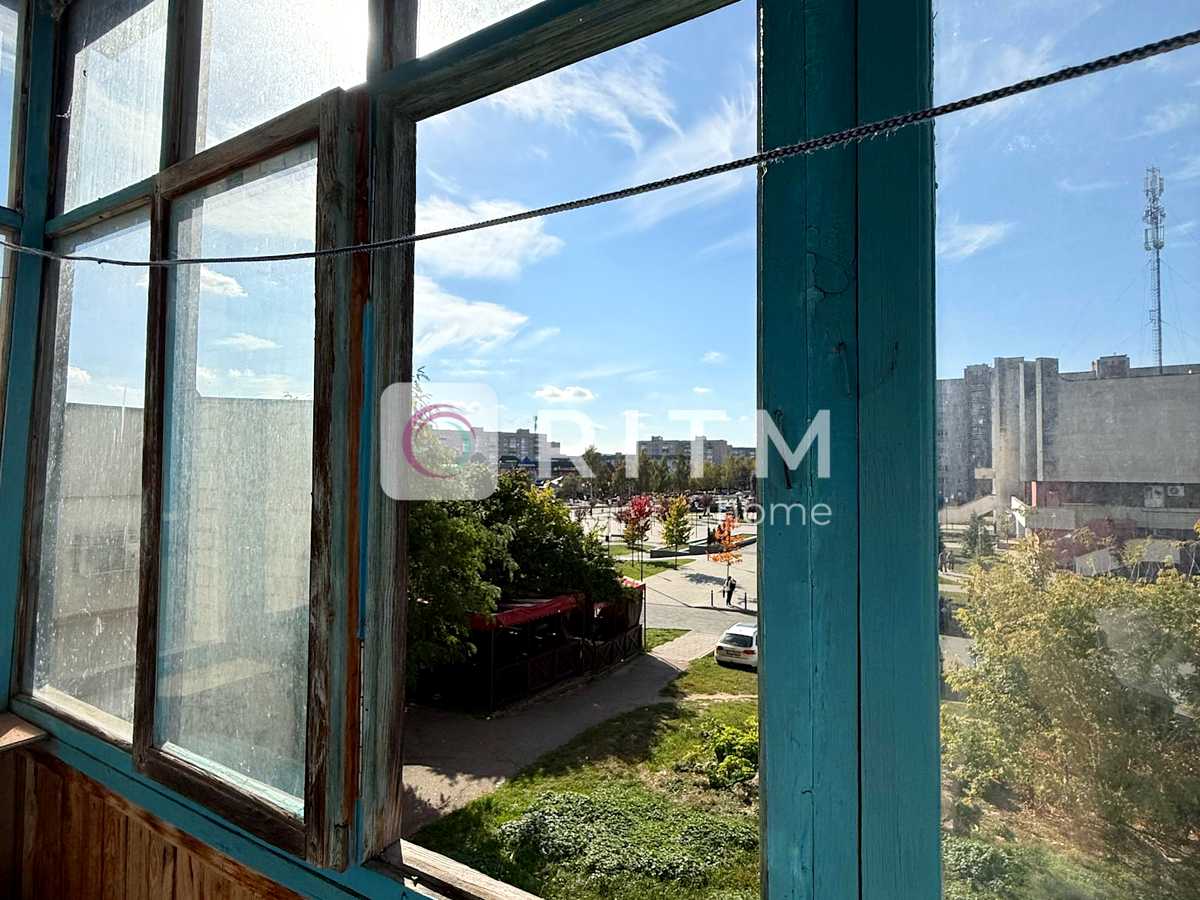 Квартира на просп. Соборності, 16 в Луцьку, ID 387896, фото №10