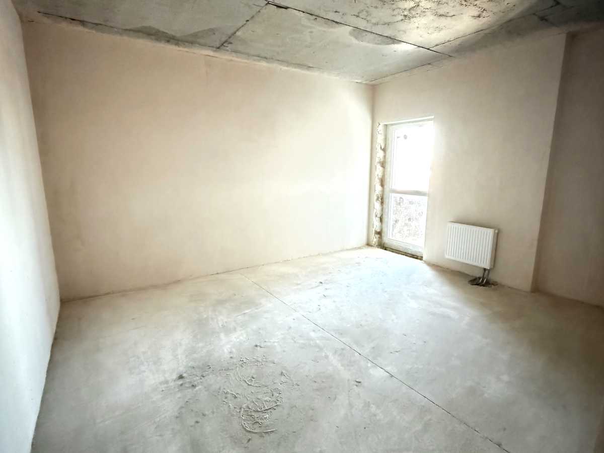 Квартира на вул. Золотоустівська, 25 в Києві, ID 393610, фото №5