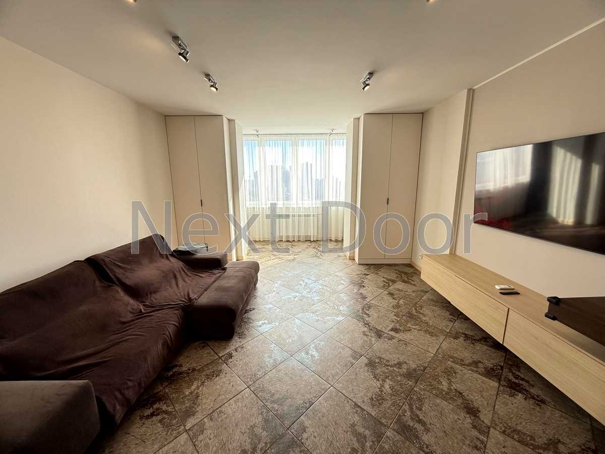 Квартира на вул. Василя Касіяна, 2/1, ID 390827, фото №1