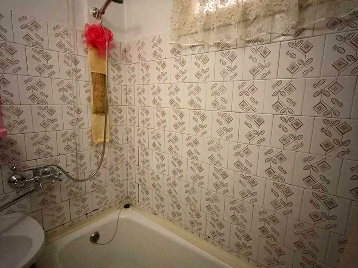 Квартира на вул. Олександра Довженка, 3А в Івано-Франківську, ID 390844, фото №12