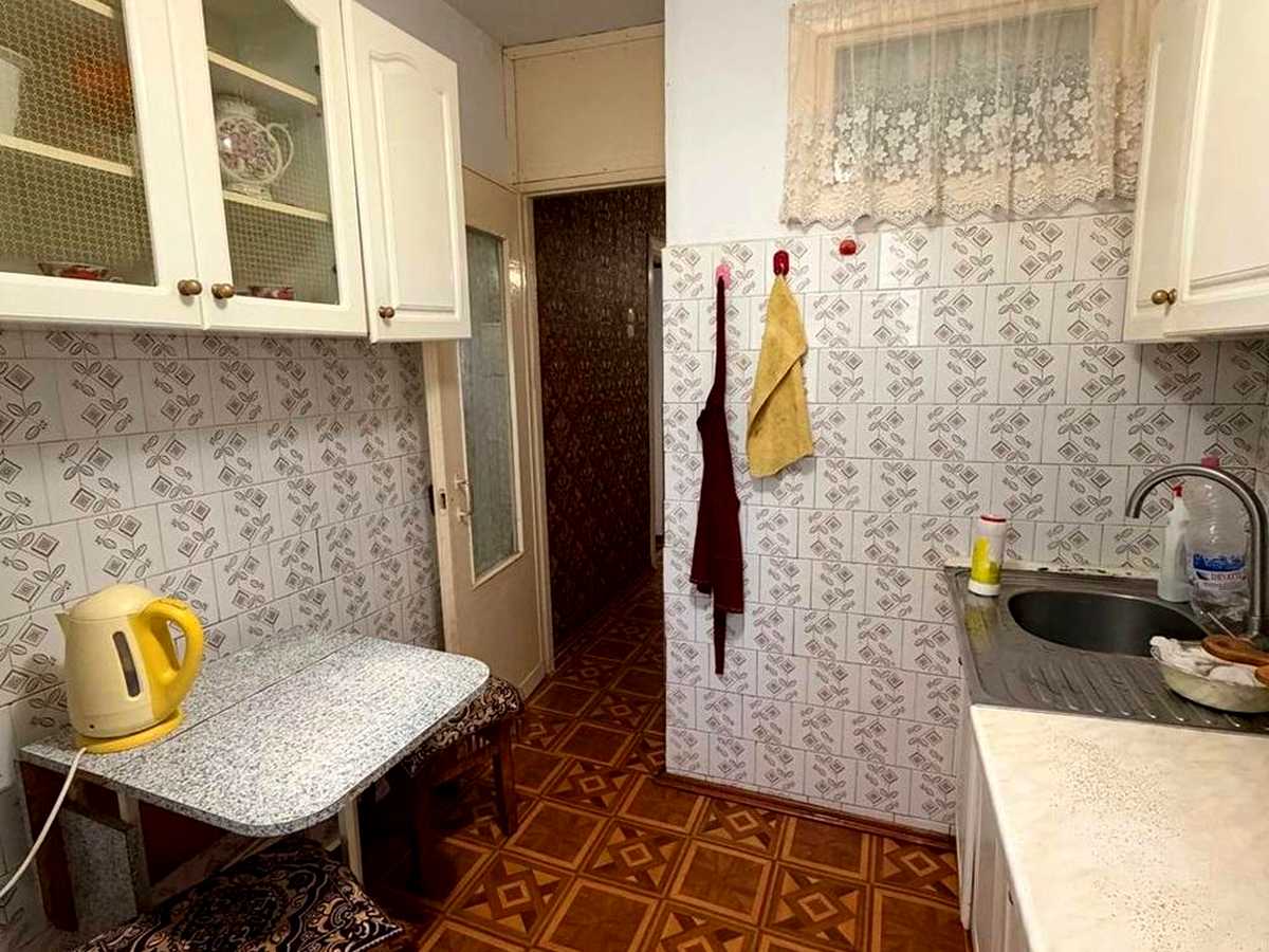 Квартира на вул. Олександра Довженка, 3А в Івано-Франківську, ID 390844, фото №5