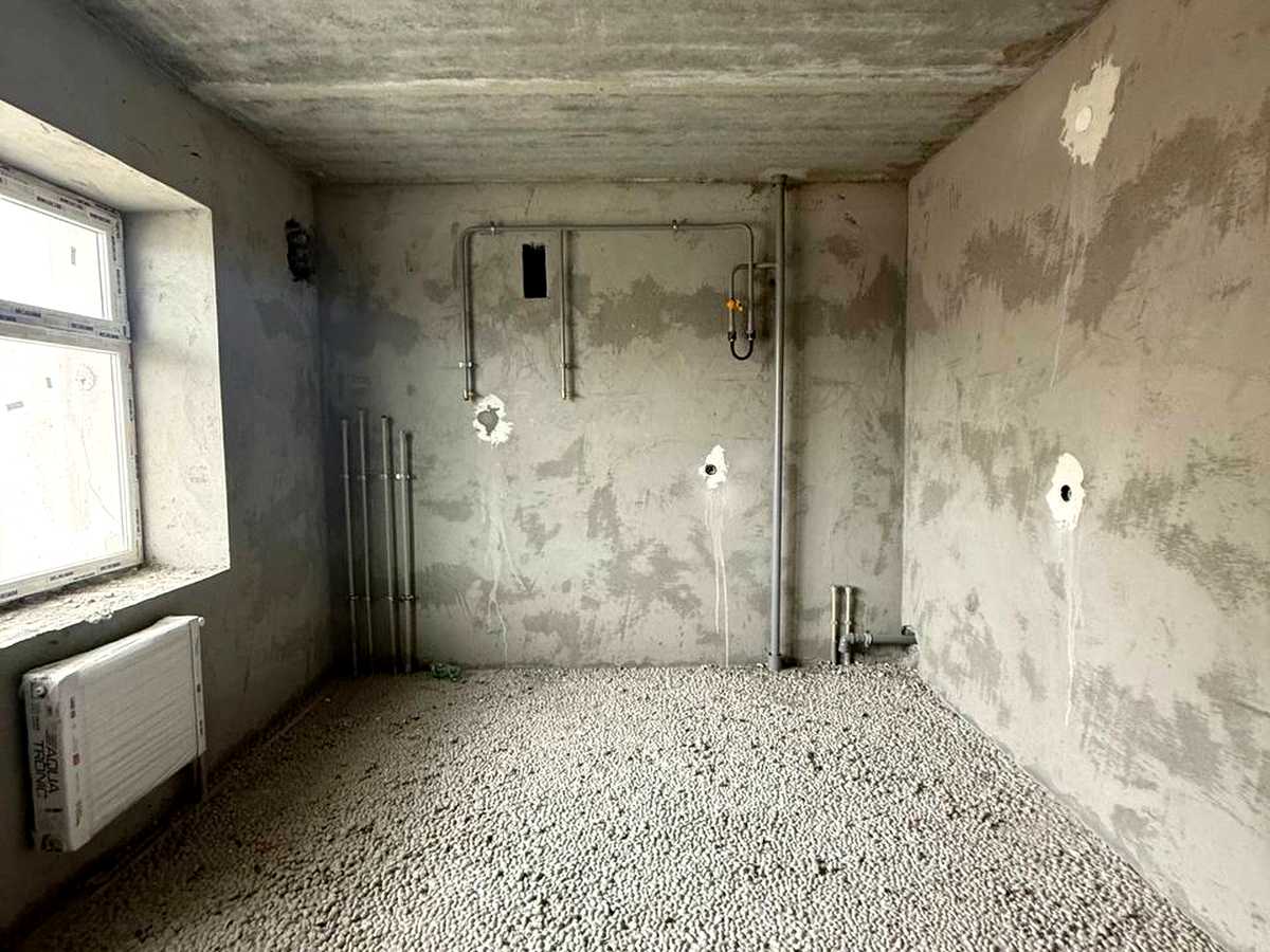 Квартира на вул. Садова, 18 в Миколаєві, ID 380982, фото №2