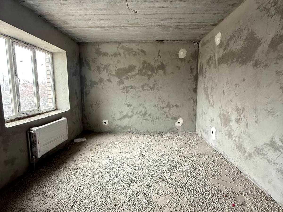 Квартира на вул. Садова, 18 в Миколаєві, ID 380982, фото №3