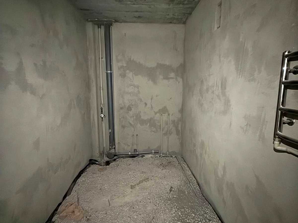 Квартира на вул. Садова, 18 в Миколаєві, ID 380982, фото №5