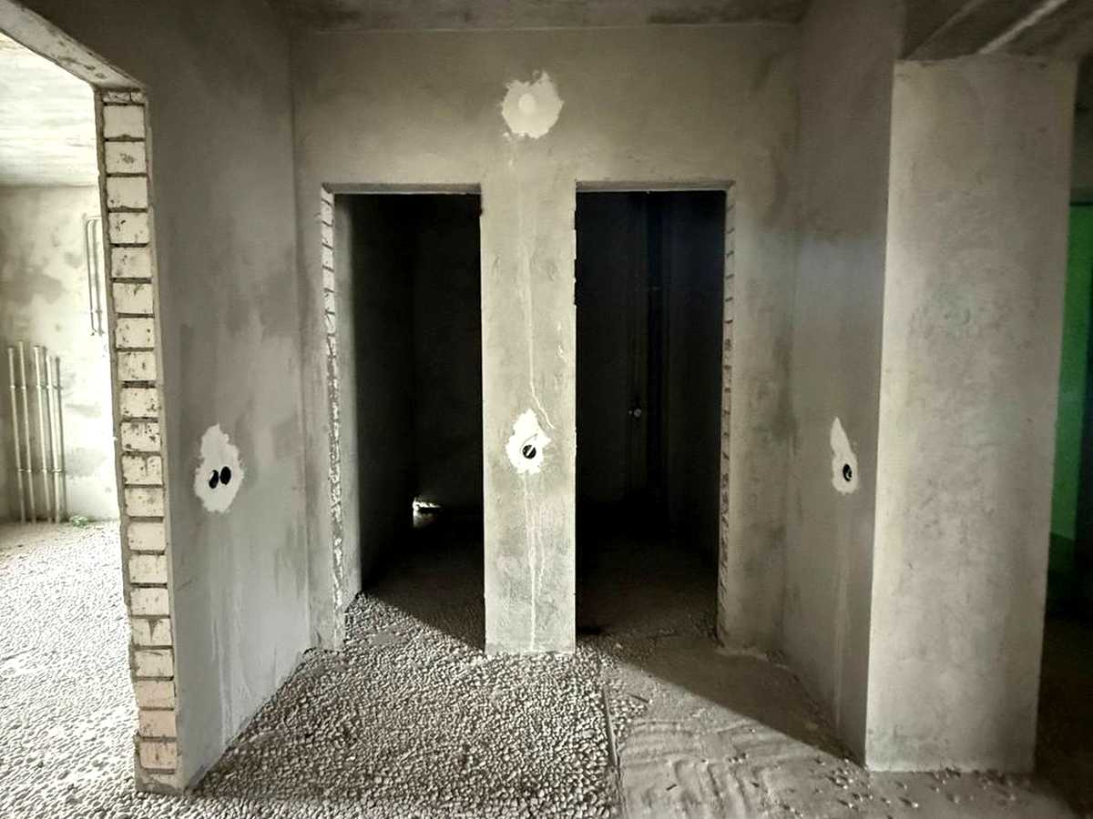 Квартира на вул. Садова, 18 в Миколаєві, ID 380982, фото №6