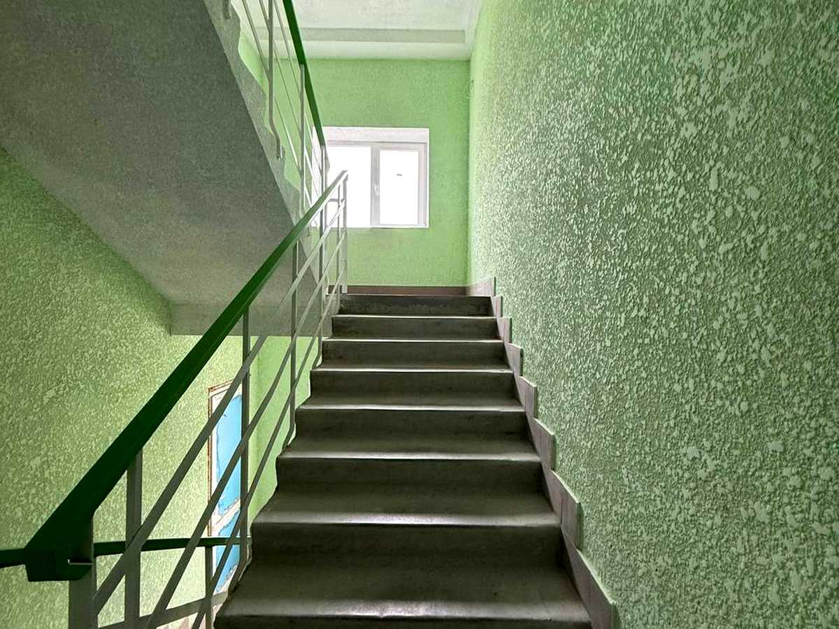 Квартира на вул. Садова, 18 в Миколаєві, ID 380982, фото №7