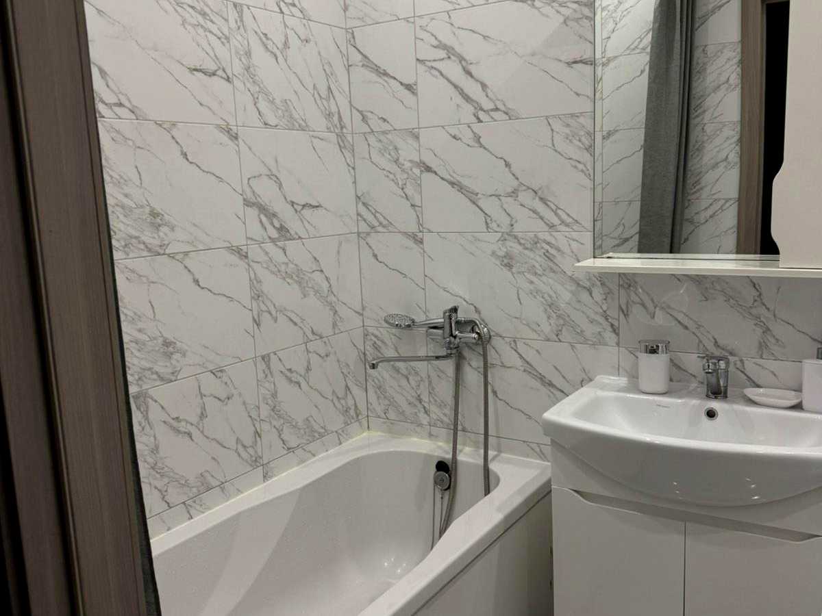 Квартира на вул. Височана, 18 к5 в Івано-Франківську, ID 390848, фото №12