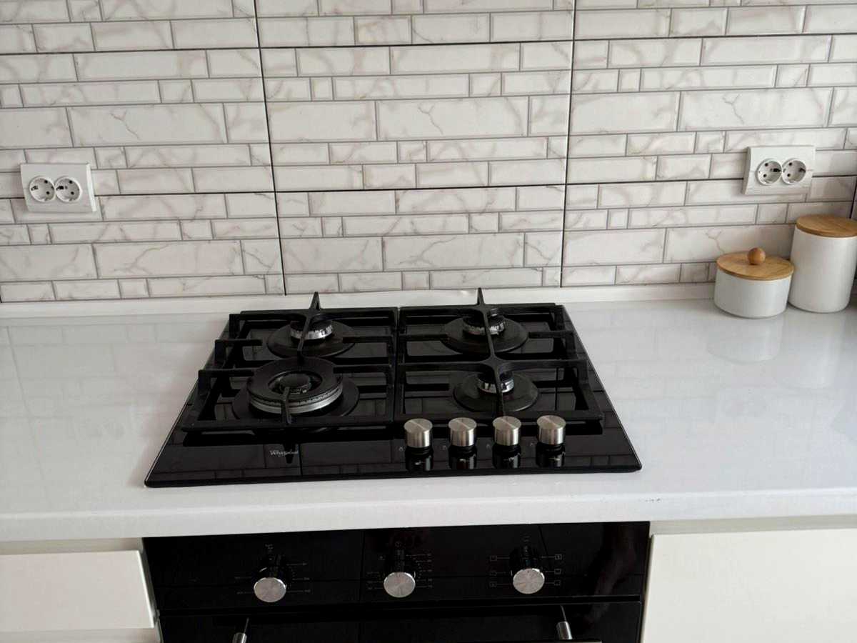 Квартира на вул. Височана, 18 к5 в Івано-Франківську, ID 390848, фото №6