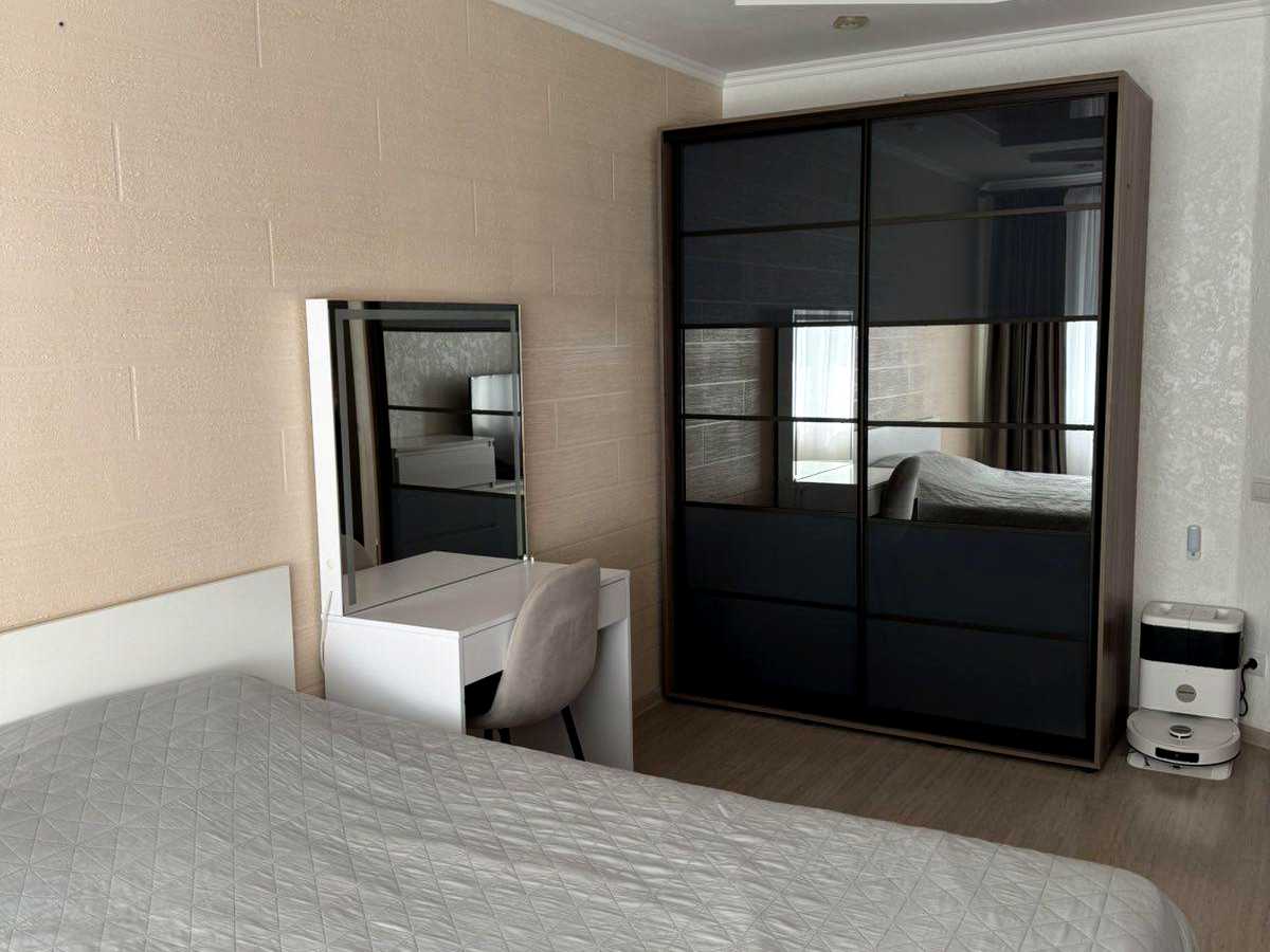 Квартира на вул. Височана, 18 к5 в Івано-Франківську, ID 390848, фото №8