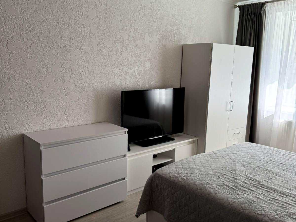 Квартира на вул. Височана, 18 к5 в Івано-Франківську, ID 390848, фото №10