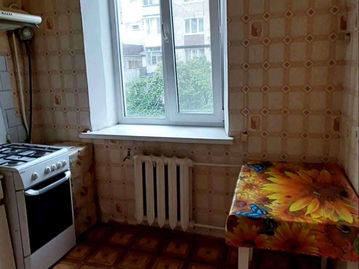 Купити квартиру за адресою вул. Івана Франка, 6 на Findly.com.ua Квартира на вул. Івана Франка, 6, ID 388820, фото №1