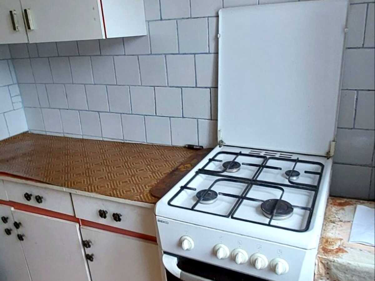 Квартира на вул. Івана Франка, 6 в Хмельницькому, ID 388820, фото №2