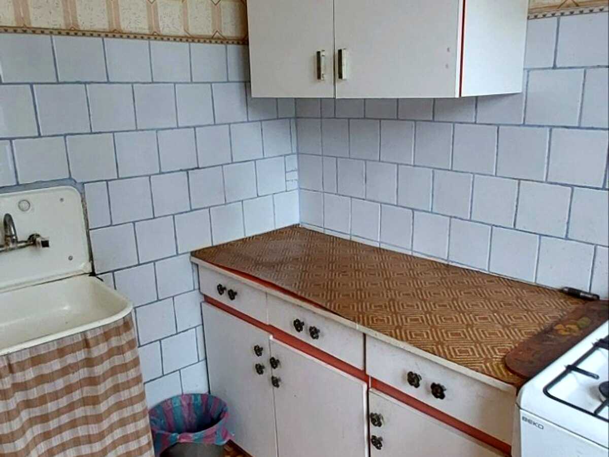 Квартира на вул. Івана Франка, 6 в Хмельницькому, ID 388820, фото №3