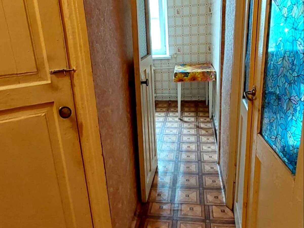 Квартира на вул. Івана Франка, 6 в Хмельницькому, ID 388820, фото №4