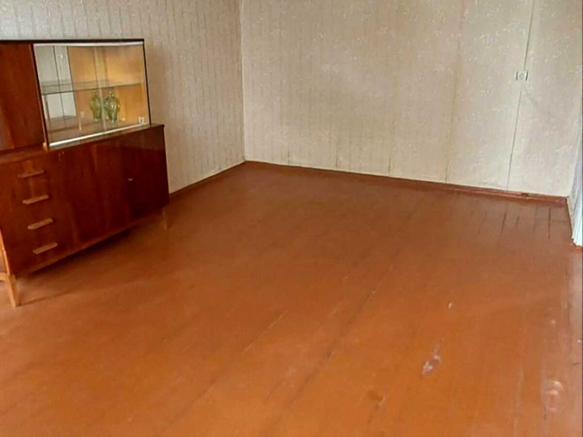 Квартира на вул. Івана Франка, 6 в Хмельницькому, ID 388820, фото №5
