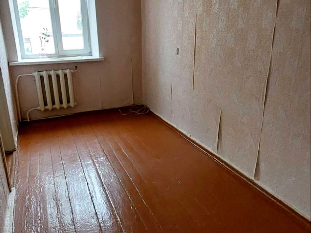 Квартира на вул. Івана Франка, 6 в Хмельницькому, ID 388820, фото №6